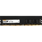 Оперативная память Digma, DDR4, 16GB (1x16GB), 2666MHz, CL19, DIMM, фото4