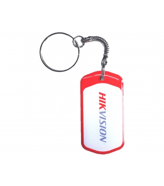 Карта доступа Hikvision DS-K7M102-M