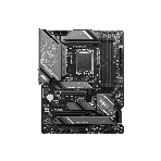 Материнская плата MSI Z790 GAMING PLUS WIFI, LGA 1700, 4xDDR5, 1xPCIe 5.0 x16, 1xPCIe 4.0 x16, 4xM.2, 6xSATA, 1xHDMI, 1xDP, 2.5 Gigabit Ethernet, 7.1 аудио, ATX, фото11