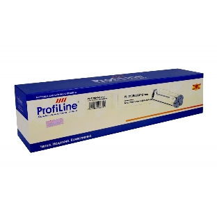 Драм-картридж PL-013R00647 для принтеров Xerox WorkCentre 7425/7428/7435 61000 копий ProfiLine
