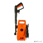 Минимойка Carver CW-1400A 1400Вт, фото4