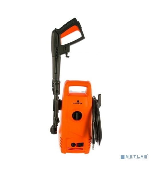 Минимойка Carver CW-1400A 1400Вт