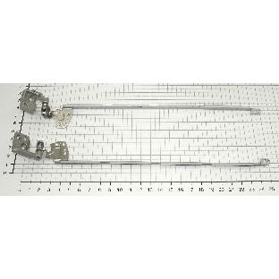 Петли для ноутбука Dell Inspiron M4010, N4020, N4030, Dell