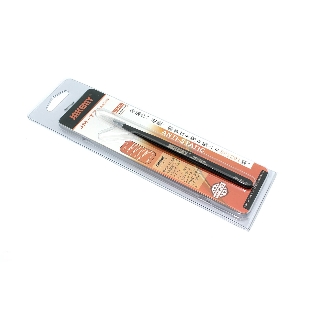 Плоскогубцы Jakemy JM-CT1-3 6'