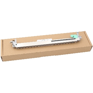 Узел коротрона заряда CET для Kyocera ECOSYS M2035dn/M2535dn/M2030dn/P2135dn/P2035d (DK-170-corona/DK-150-corona)