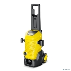 Минимойка Karcher K 5 WCM 2100Вт (1.324-400.0), фото12