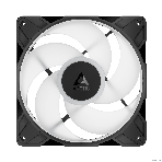 Вентилятор в корпус Arctic Cooling Вентилятор корпусной ARCTIC 14 Pro Reverse A-RGB (ACFAN00323A) , фото7