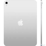 Планшет Apple iPad 11', 6Gb, 128Gb, Wi-Fi, iPadOS, серебристый, фото6