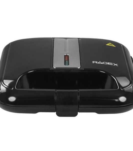 Орешница RageX R760-000