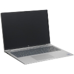 Ноутбук HP ProBook 460 G11/16'/IPS/Intel Core Ultra 7 155U/8Gb/512Gb SSD/Intel Graphics/noOS/серебристый/1.74kg, фото11