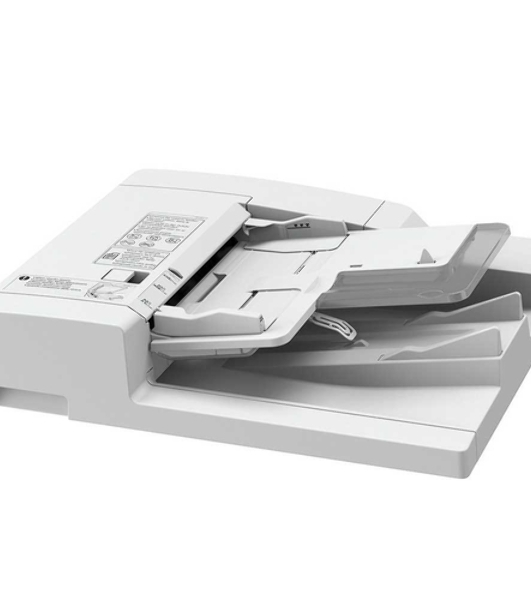Автоподатчик Canon DADF-BA1 для C3720I (3813C001)