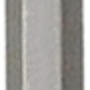 Бита Makita B-26587Pz2, 50мм, 50шт.