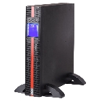 Источник бесперебойного питания Powercom Macan MRT-2000SE, 8xIEC320 C13, фото7