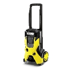 Минимойка Karcher K 5 basic 2100Вт, фото2