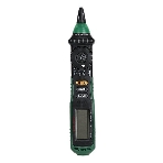 Мультиметр MASTECH MS8211, фото 1