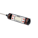 Цифровой термометр (термощуп) Rexant RX-512, фото10