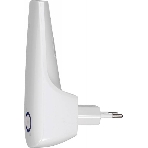 Точка доступа TP-Link TL-WA854RE, фото13