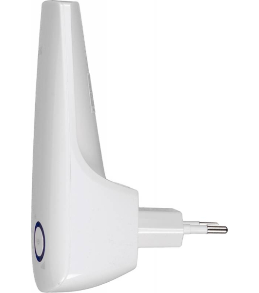 Точка доступа TP-Link TL-WA854RE
