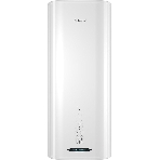 Водонагреватель электрический Thermex Double 100 белый, накопительный, 100 л, 2,5 кВт, настенный, плоский, универсальная ориентация, бак из нержавеющей стал, фото4