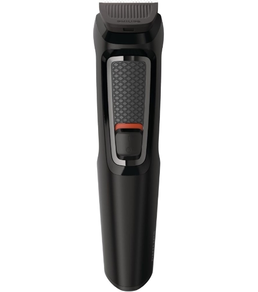 Набор для стрижки Philips MG3720/15