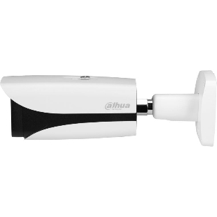 Камера видеонаблюдения IP Dahua DH-IPC-HFW5442EP-ZE-S3 2.7-12мм цв.
