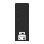 Комплект Источник бесперебойного питания EX295987RUS + батарея 33Aч EX282974RUS 2шт (инвертор, синус, для котла) ExeGate SineTower SZ-1000.LCD.AVR.2SH.1C13.USB 1000VA/800W, чистый синусоида, LCD дисплей, AVR, 2*Schuko+1*C13, USB, линейно-интерактивный, черный + батарея ExeGate DT 1233 (12В, 33А·ч) 2шт, фото4