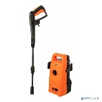 Минимойка Carver CW-1400A 1400Вт, фото3