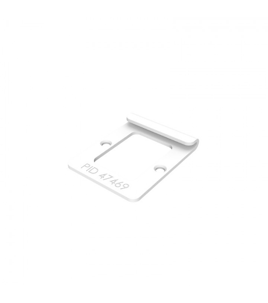 Маршрутизатор MikroTik CCR2216-1G-12XS-2XQ 10/100/1000BASE-TX/SFP серый