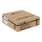 Источник бесперебойного питания ExeGate 1U ServerRM UNL-1000.LCD.AVR.6C13.RJ.USB.1U 1000VA/600W, LCD, AVR, 6*C13, RJ, USB, 1U, установка в стойку, черный, фото7