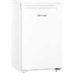 Холодильник Liebherr Re 1200-20 белый однокамерный 110л, капельная система, фото4