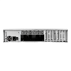 Серверный корпус ExeGate Pro 2U450-06 (RM 19', высота 2U, глубина 450, БП 1U-450ADS, 2*USB), фото14