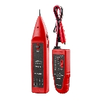 Тестер-трассоискатель Rexant R6812, фото17