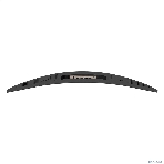 Монитор 34' ExeGate Combat EC3407TA VA 3440x1440, 165 Гц, 1 мс, 21:9, 300 кд/м², HDMI 2.0, DP 1.2, 3.5 Jack, FreeSync, изогнутый экран (1800R), черный, фото23