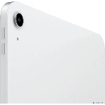 Планшет Apple iPad 11', 6Gb, 128Gb, Wi-Fi, iPadOS, серебристый, фото5