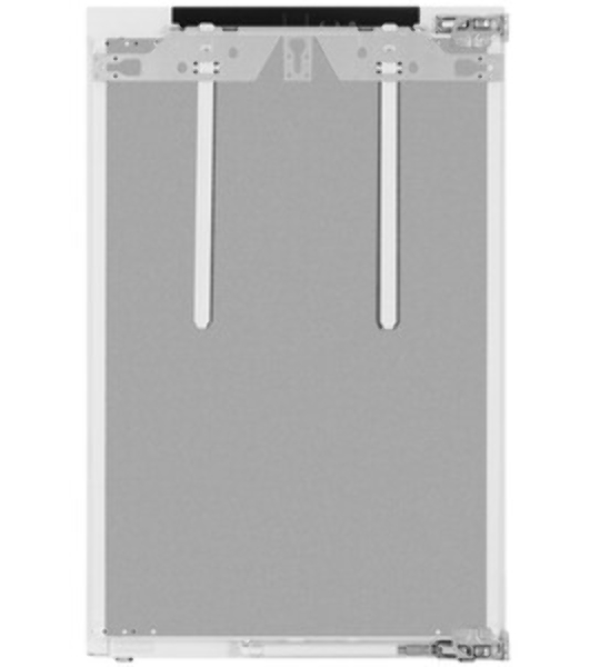 Морозилка встраиваемая Liebherr IFNd 3924-22 001