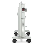 Конвектор Vitek VT-2176 1600Вт белый, фото10