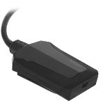 Адаптер KVM NOTEBOOK CV211CP-AT W/CAB ATEN, фото6
