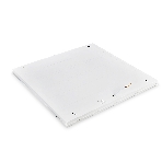 Светильник светодиодный DPS1018 42W 6500K 165-265V IP40 3200LM 595*595*25, фото6