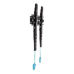 Кронштейны для ТV KROMAX VEGA-13 черный, фото11
