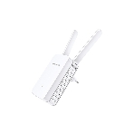 Усилитель Mercusys MW300RE 300Mbps Wi-Fi Range Extender, фото 1