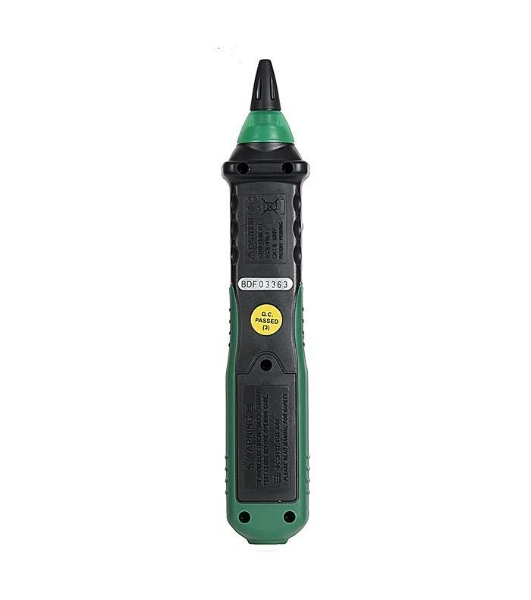 Мультиметр MASTECH MS8211