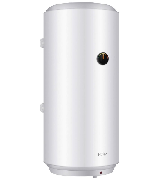 Водонагреватель Haier ES50V-B2 SLIM
