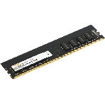 Оперативная память Digma, DDR4, 16GB (1x16GB), 2666MHz, CL19, DIMM, фото2