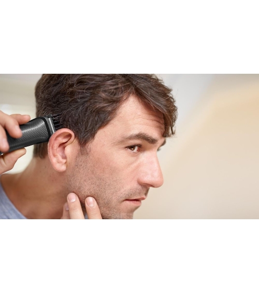 Набор для стрижки Philips MG3720/15