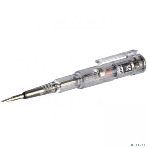 Отвертка индикаторная ОИ-1 EKF ST-10, фото 1