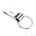 Флешка USB Netac U275 USB 2.0 32Gb, retail version, фото6