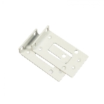 Маршрутизатор MikroTik CCR2216-1G-12XS-2XQ 10/100/1000BASE-TX/SFP серый, фото6