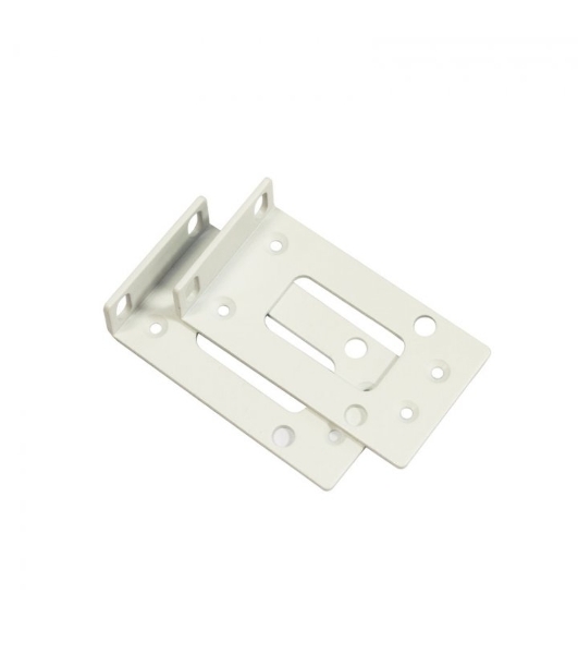 Маршрутизатор MikroTik CCR2216-1G-12XS-2XQ 10/100/1000BASE-TX/SFP серый