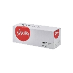 Картридж лазерный Sakura 069M ECO (5092C002) для Canon I-Sensys LBP673Cdw/MF750C/MF725, пурпурный, 1900 к. ECO (чип без счетчика копий), фото5