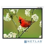 Экран Lumien 141x210 см Master Picture LMP-100133 16:10 настенно-потолочный рулонный, фото5